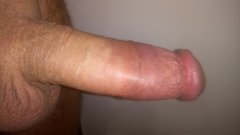 DSC_0066.JPG