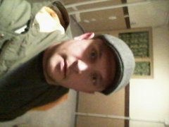 20181204_170007.jpg