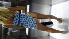 DSC05393.JPG
