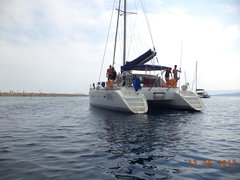 DSC00549.JPG