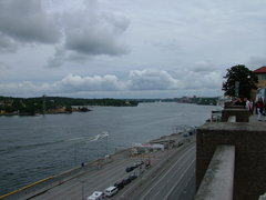 DSCF0031.JPG