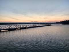 IMG_20181120_154853_HDR.jpg
