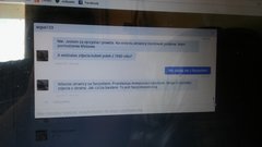 20181205_102627.jpg