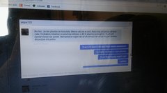 20181205_102552.jpg