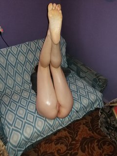 IMG_20181118_145956.jpg