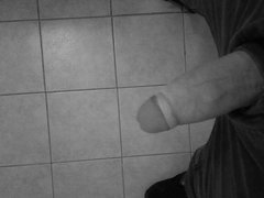 20181205_182127.jpg