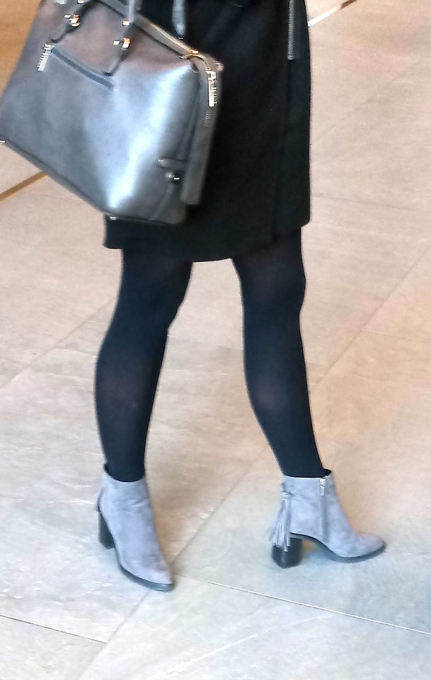 201812050310cz.jpg - AGALA