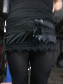 20181204_205502.jpg