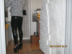 IMG_0005.JPG