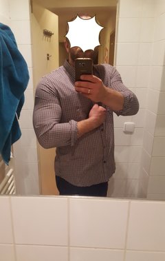 20181205_233108.jpg