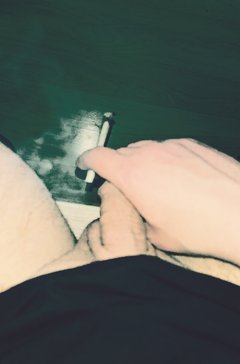 _20181205_233025.JPG