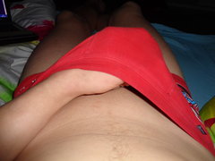 ;-)