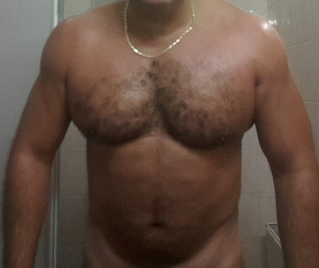 20180810_183842 AAA111bbb.jpg - nadan