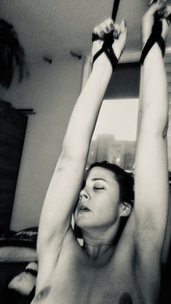DF6E9C5F-0A25-4EDE-8909-E25E9569BE5F.jpeg