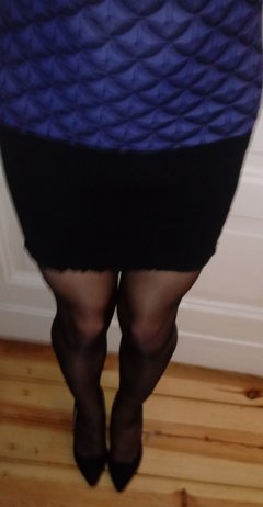 20181205_205809.jpg
