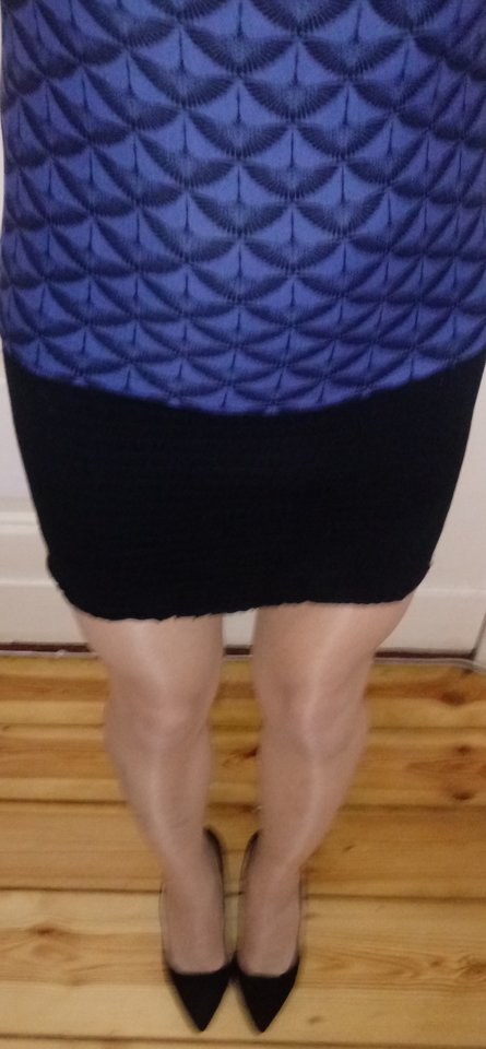 20181205_204928.jpg - Kinga33Trans