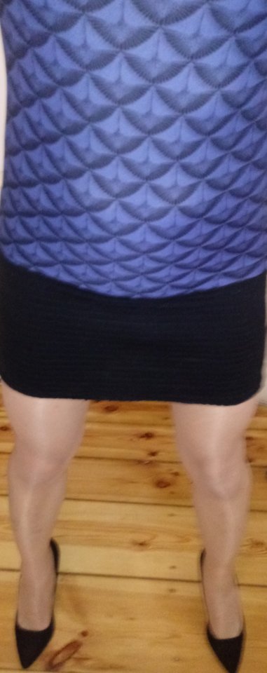 20181205_205001.jpg - Kinga33Trans