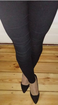 20181127_074627.jpg