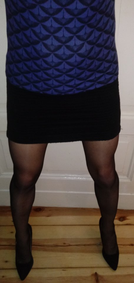 20181205_205817.jpg - Kinga33Trans