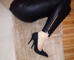 20181205_204147.jpg