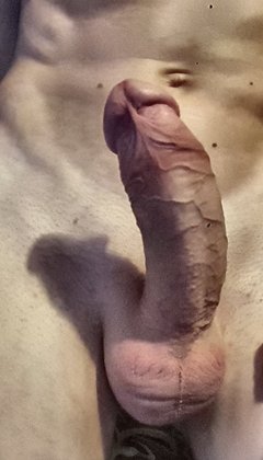 20181205_082037.jpg