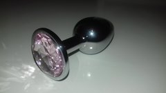 20181206_070756.jpg