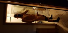 20181205_074742.jpg