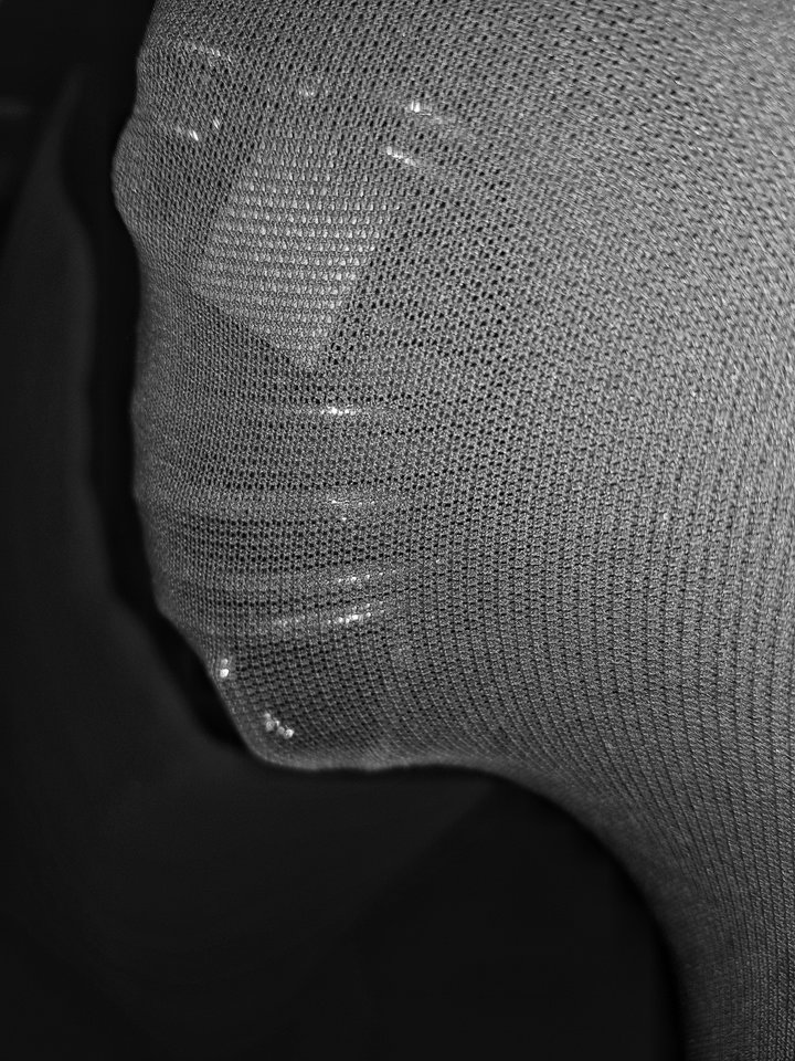 20181206_075119-01.jpeg - pantyhoseloverwroc