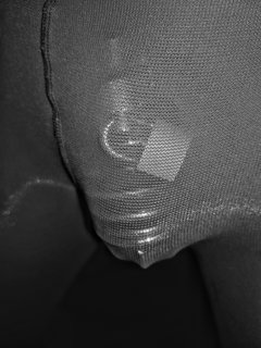 20181206_075111-01.jpeg