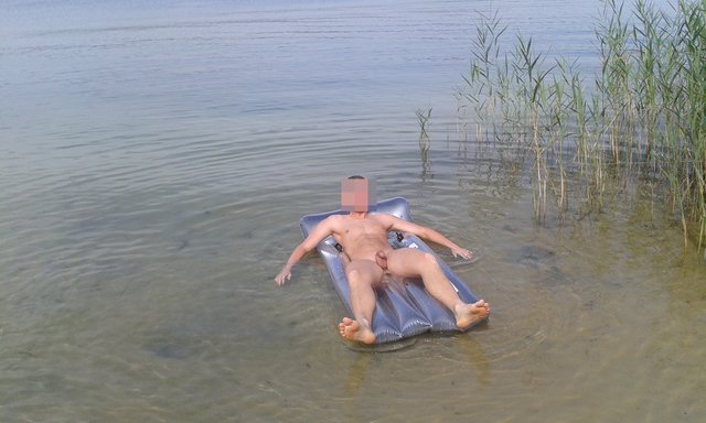 ona_i_on_krk_9087