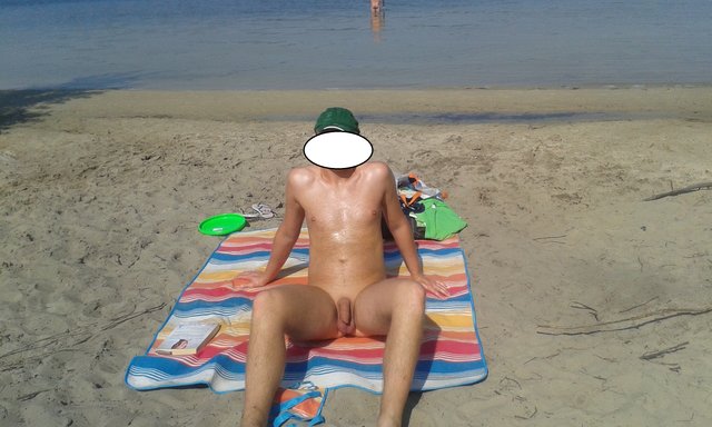 ona_i_on_krk_9087