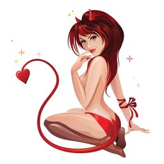 15817923_l.jpg