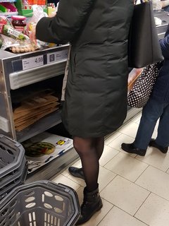 20181206_161957.jpg