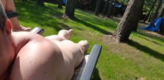 20180901_124038.jpg