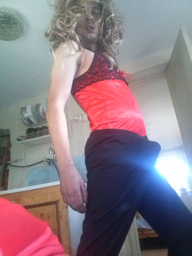 transania1