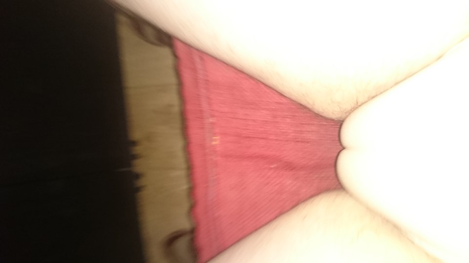 DSC_0004.JPG - lubieludy69