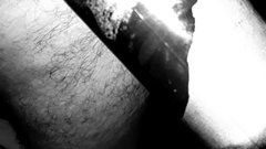 20181207_005440.jpg