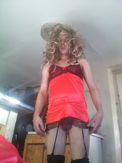 CAM00664.jpg