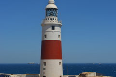 DSC_6779.JPG