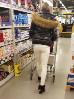 20181207_100914.jpg