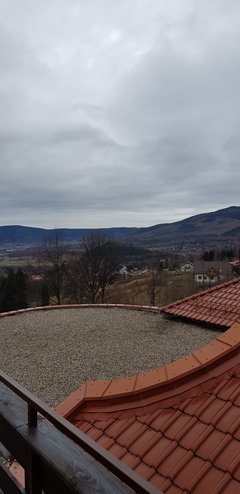20181207_103756.jpg