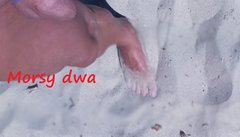 Z remanentu.