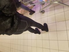 20181207_154426.jpg