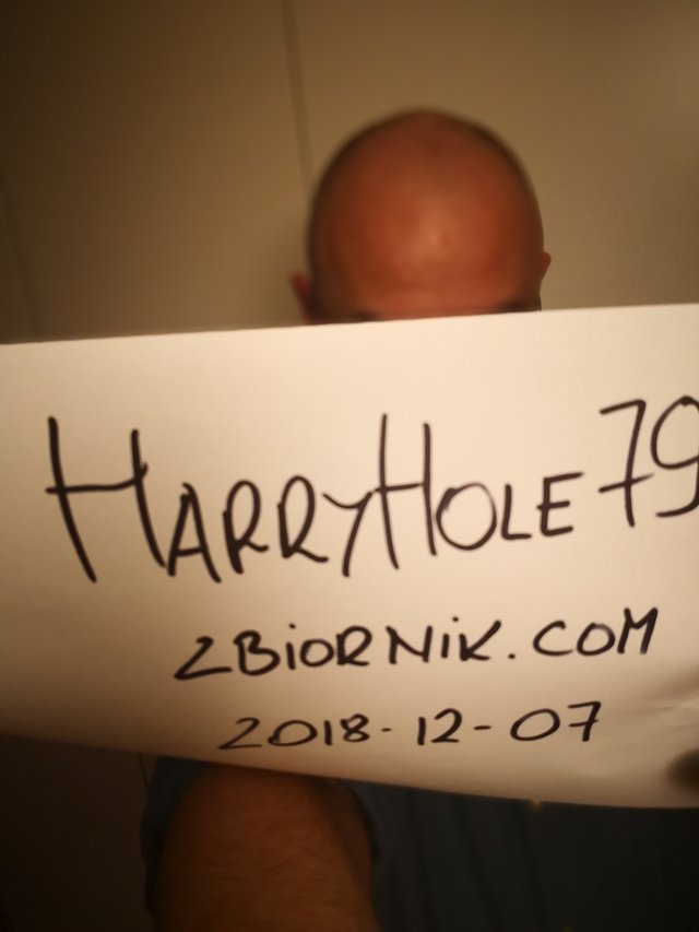 HarryHole79