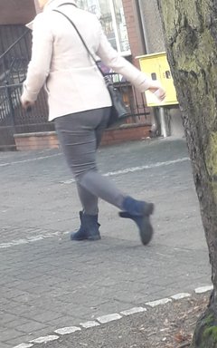 20181204_124535.jpg