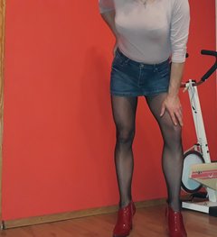 20181207_205956.jpg