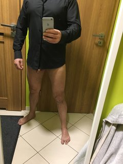 IMG_4152.jpeg