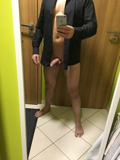 IMG_4154.jpeg