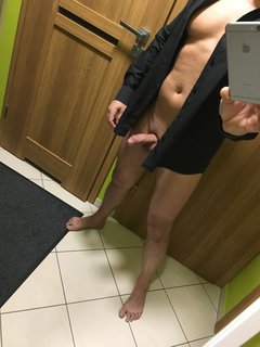 IMG_4155.jpeg