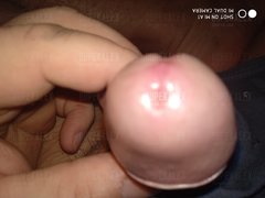 IMG_20181207_214410.jpg